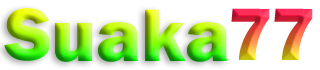 SUAKA77